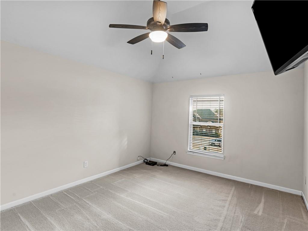 508 Fall Creek Court, Mcdonough, Georgia image 33