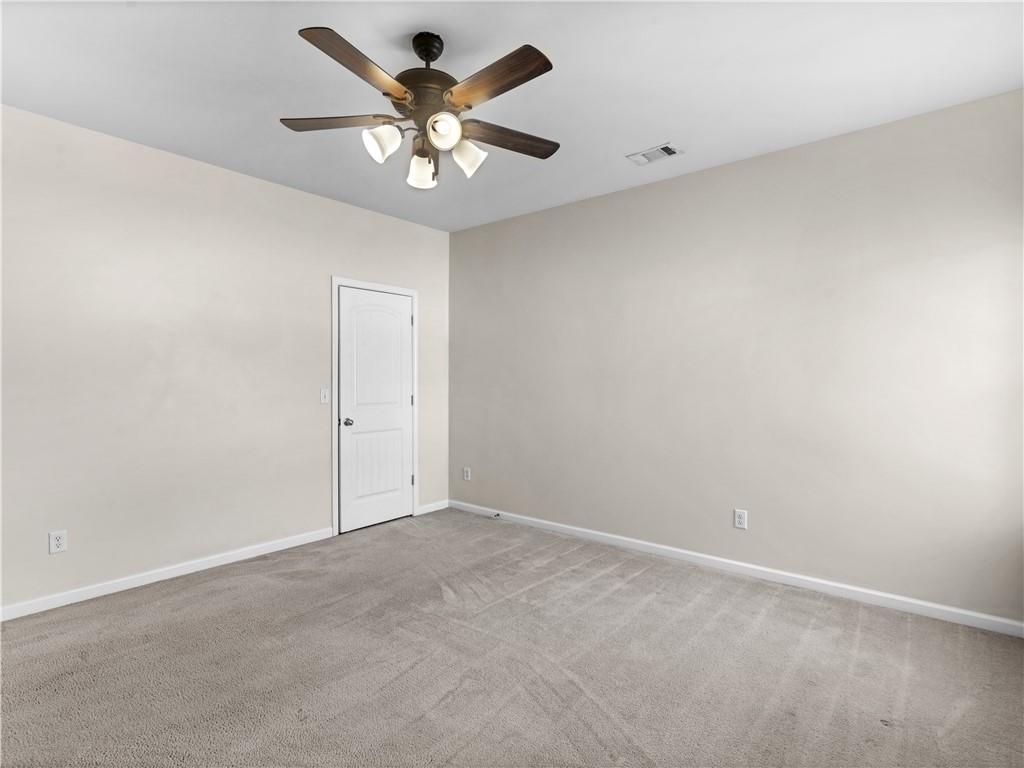 508 Fall Creek Court, Mcdonough, Georgia image 43