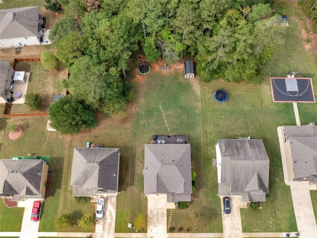 listing image 59