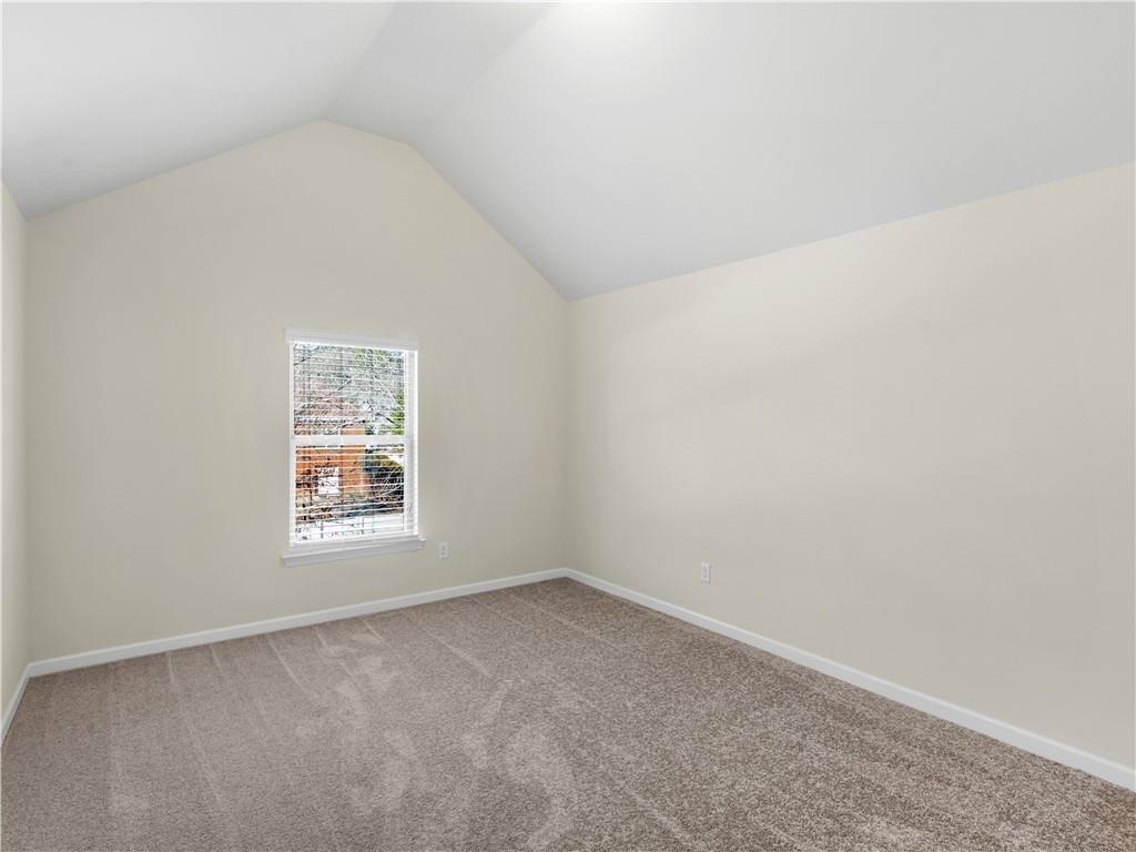 508 Fall Creek Court, Mcdonough, Georgia image 39
