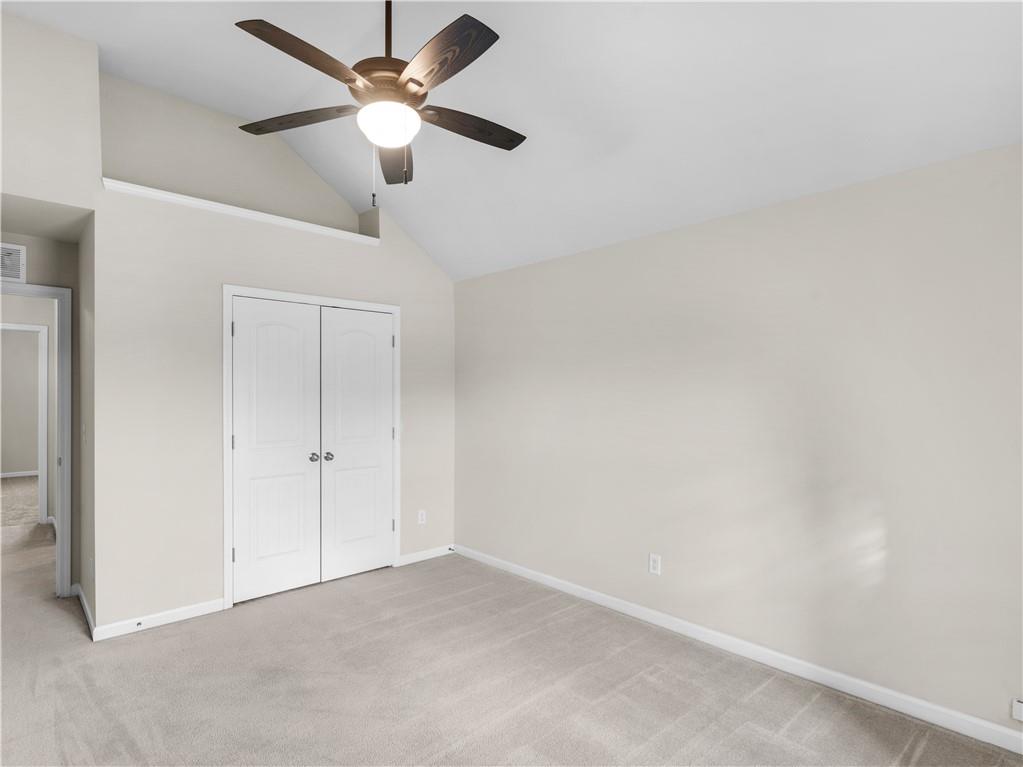 508 Fall Creek Court, Mcdonough, Georgia image 40