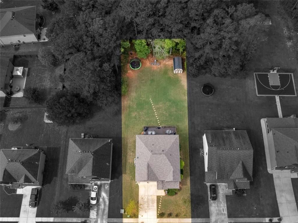 listing image 60