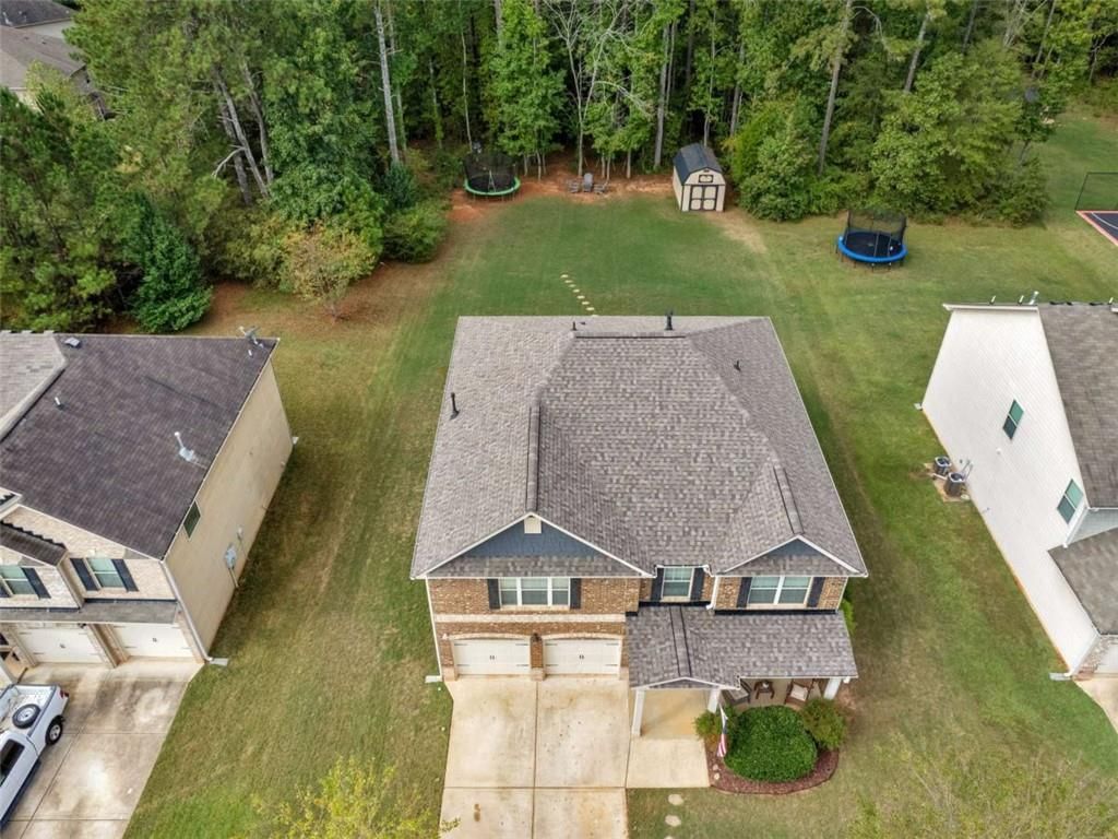 listing image 57