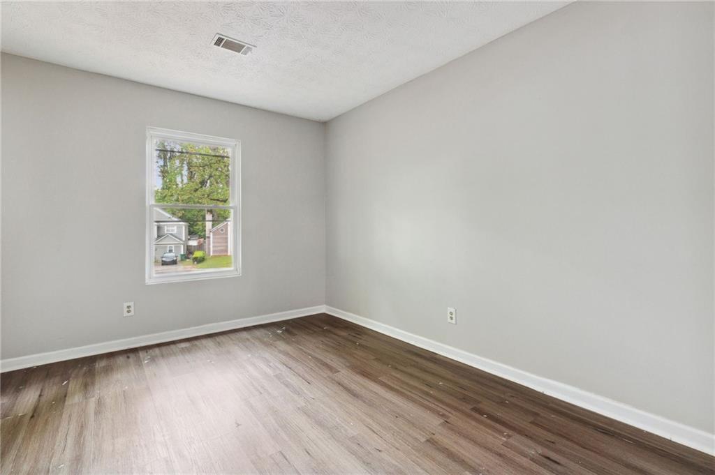 1647 Imperial Court, Norcross, Georgia image 21