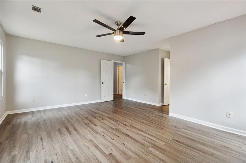 1647 Imperial Court, Norcross, Georgia image 17