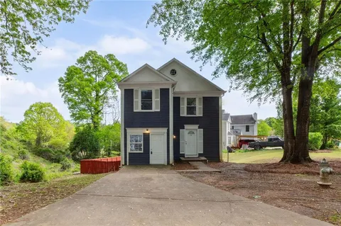 1647 Imperial Court, Norcross, GA 30093 - MLS#: 7558331