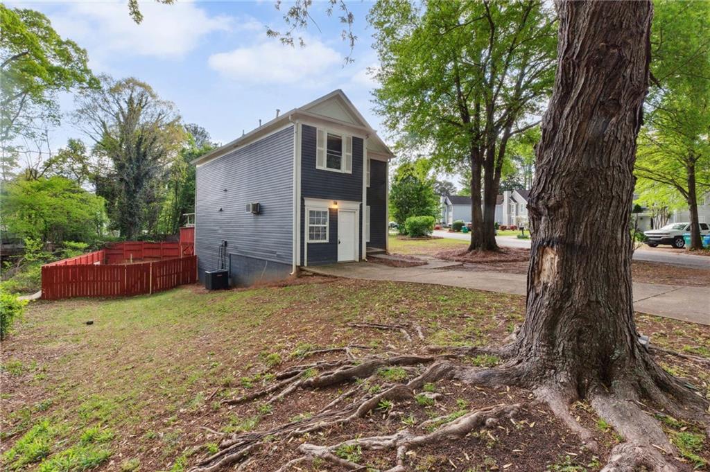 1647 Imperial Court, Norcross, Georgia image 3