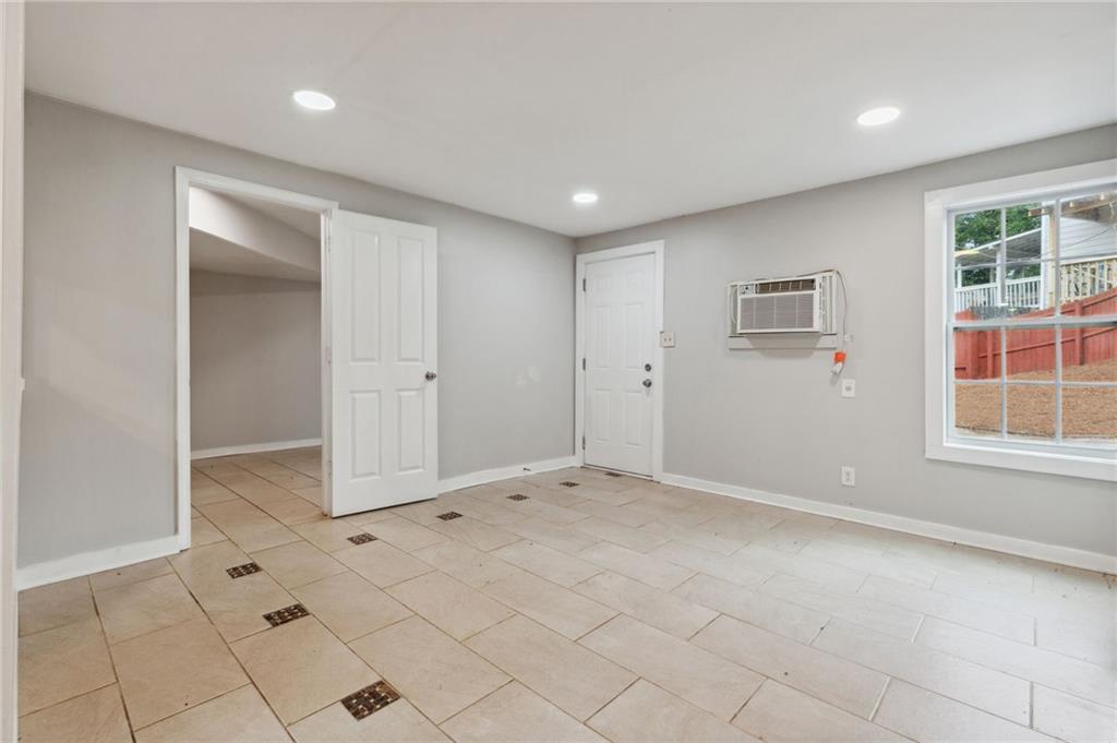 1647 Imperial Court, Norcross, Georgia image 25