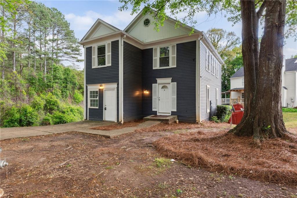 1647 Imperial Court, Norcross, Georgia image 4