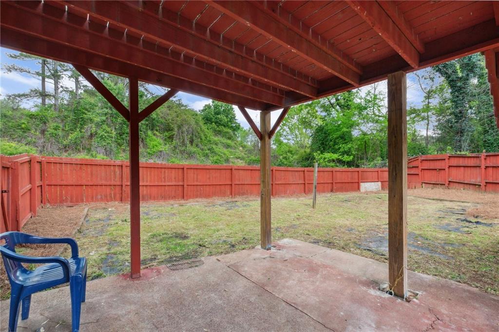 1647 Imperial Court, Norcross, Georgia image 34