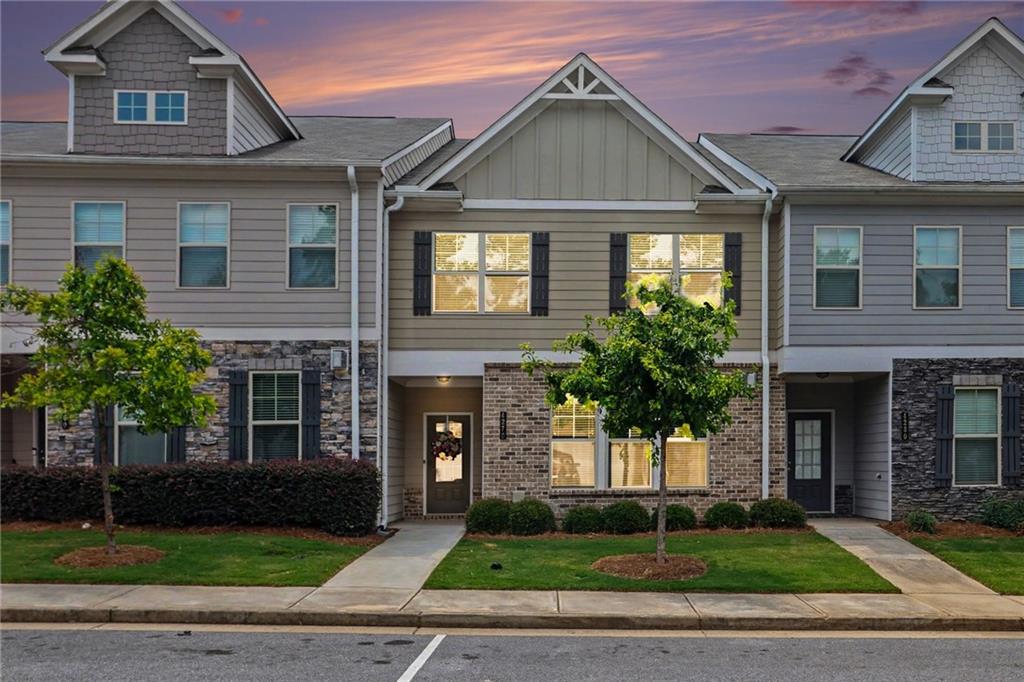 4270 Sunny Oak Lane
