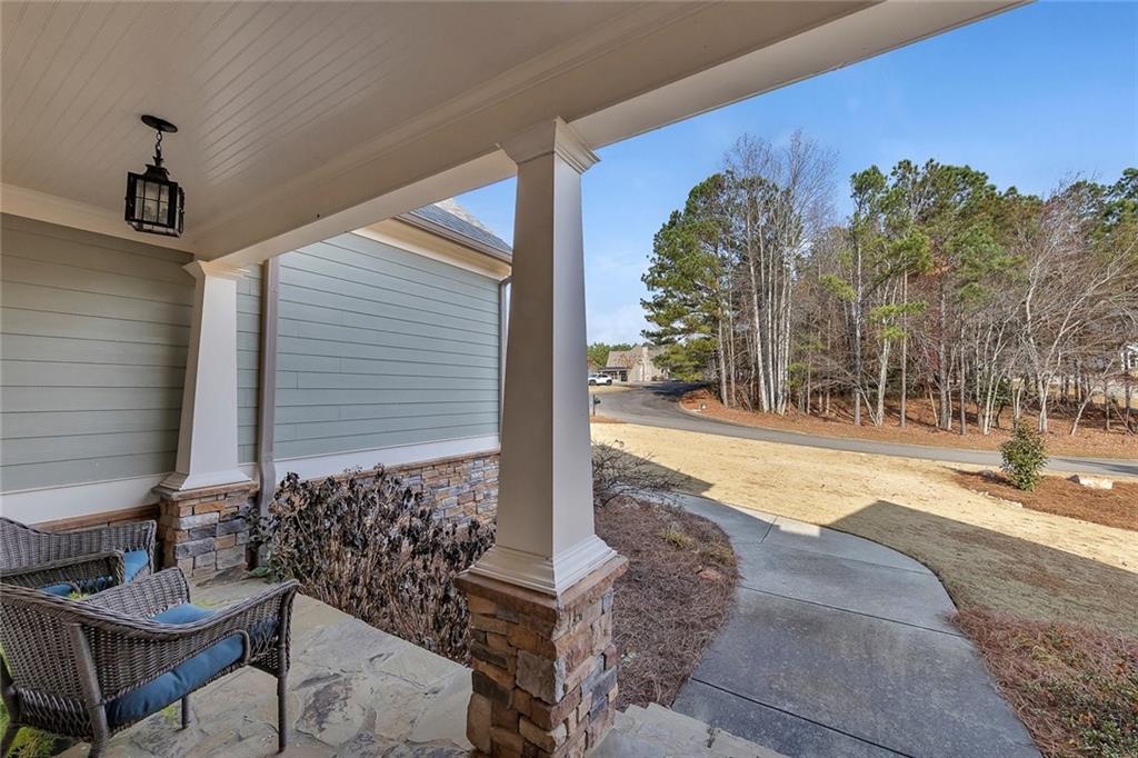 506 Black Horse Circle