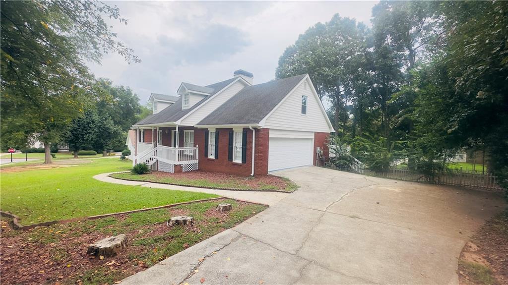 902 Sweetbay Court
