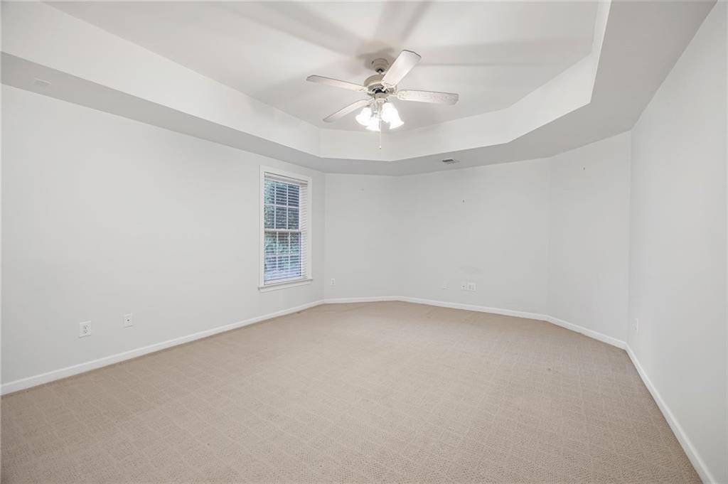 1382 Benbrooke Lane, Acworth, Georgia image 32