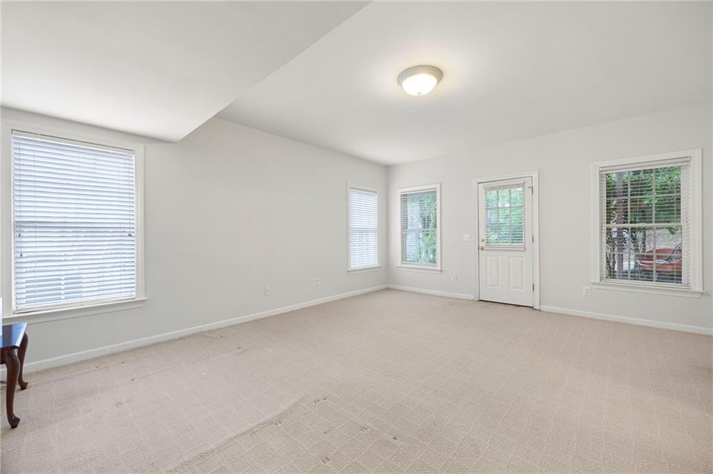 1382 Benbrooke Lane, Acworth, Georgia image 30