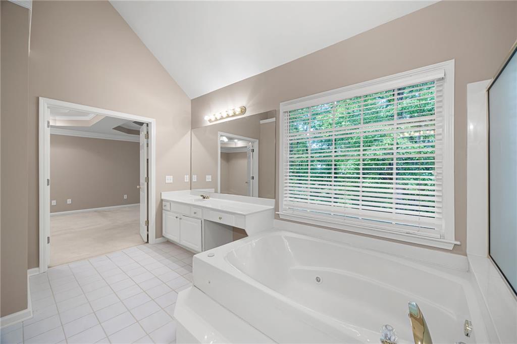 1382 Benbrooke Lane, Acworth, Georgia image 18