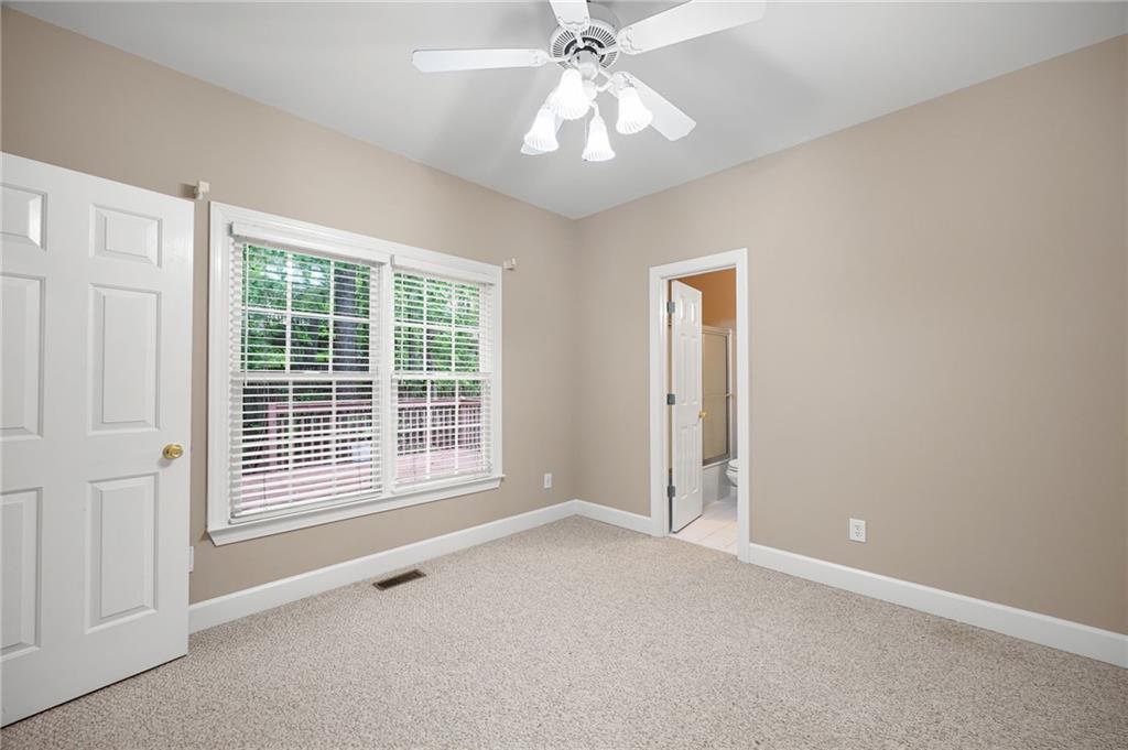 1382 Benbrooke Lane, Acworth, Georgia image 14