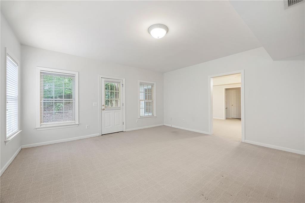 1382 Benbrooke Lane, Acworth, Georgia image 31