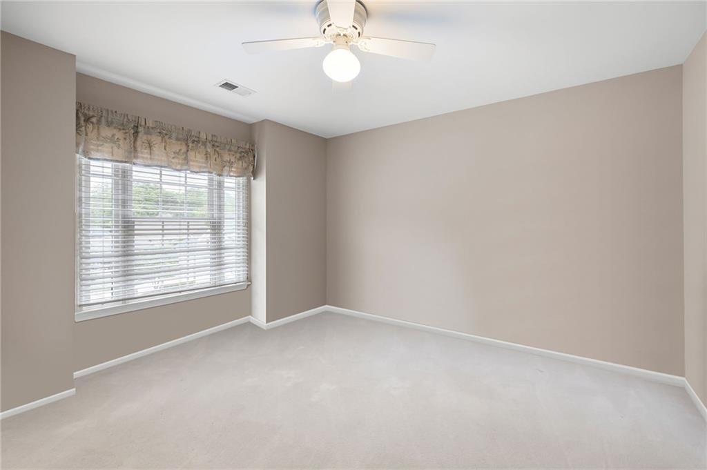 1382 Benbrooke Lane, Acworth, Georgia image 25