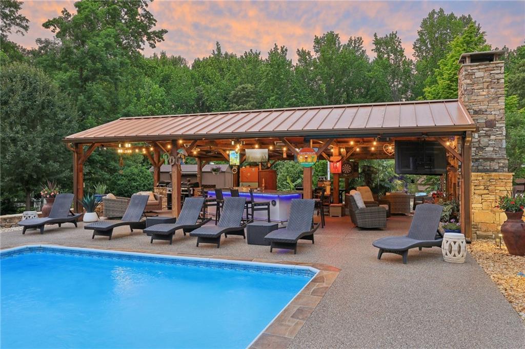 3769 Tupelo Trail