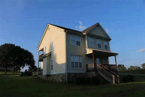 309 Williford Street, Commerce, GA 30529 - MLS#: 7517013