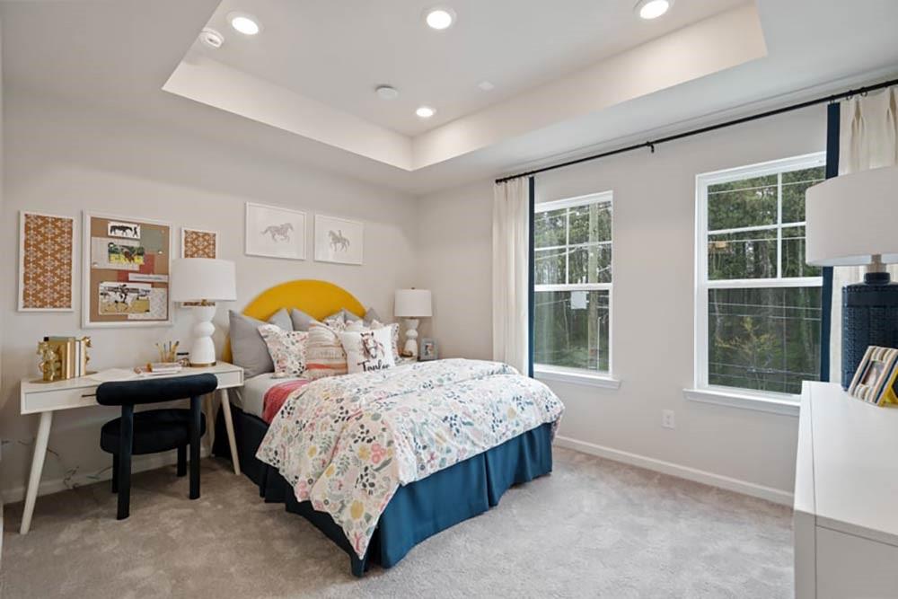6237 Kenbrook Drive, Tucker, Georgia image 34