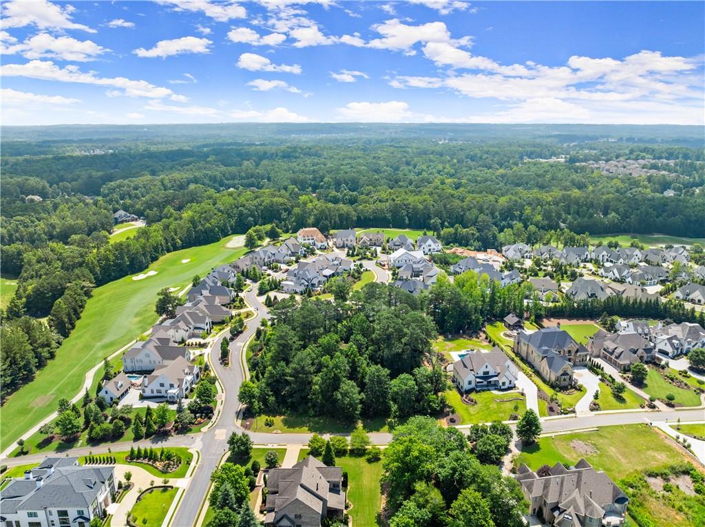 5011 Kings Close, Alpharetta, GA, 30004 5011 Kings Close