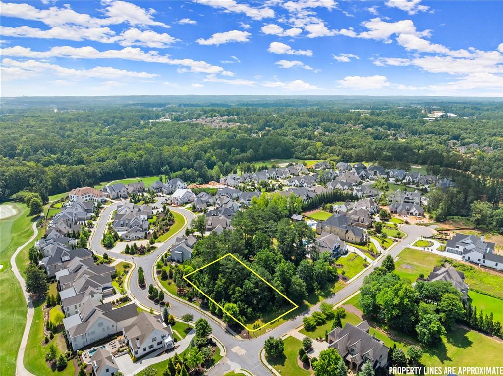 5011 Kings Close, Alpharetta, GA, 30004 5011 Kings Close