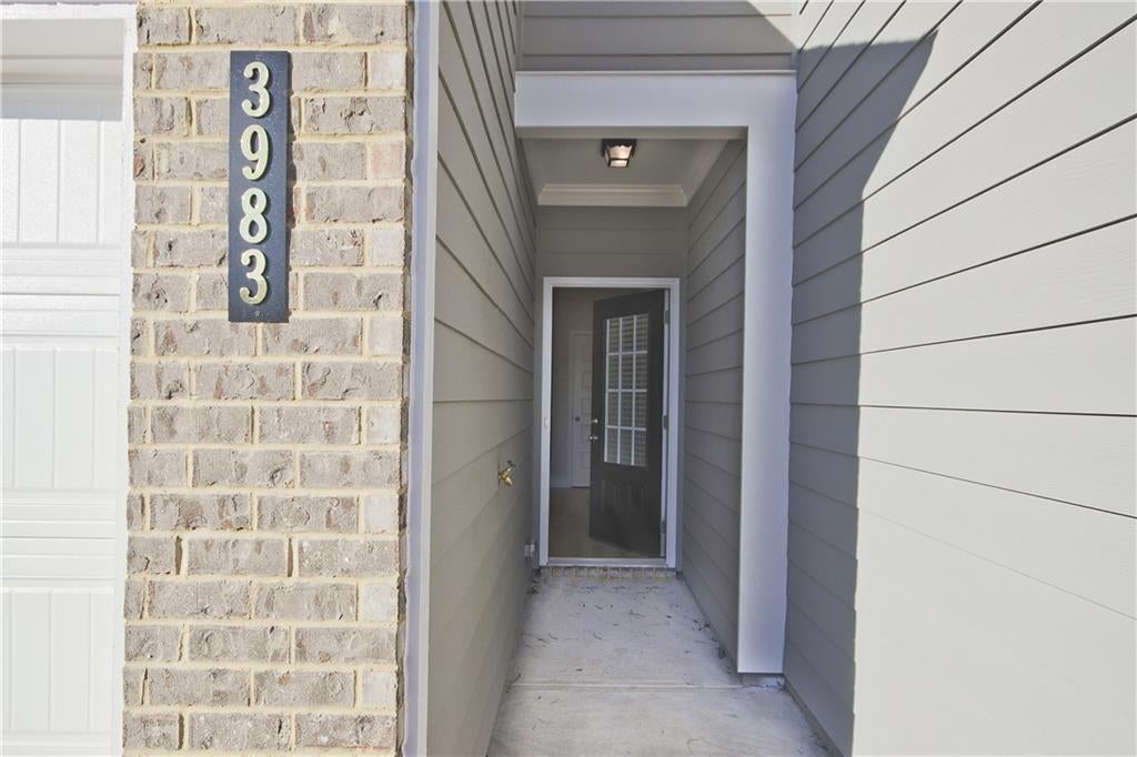 3983 Streamlet Way 154