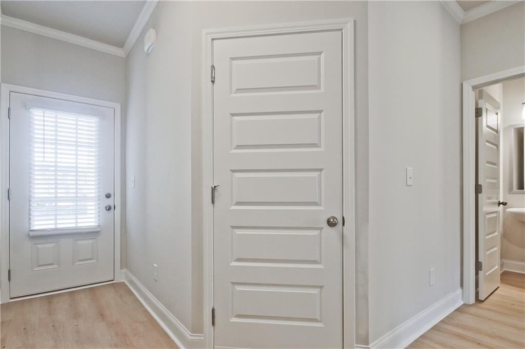 3983 Streamlet Way 154