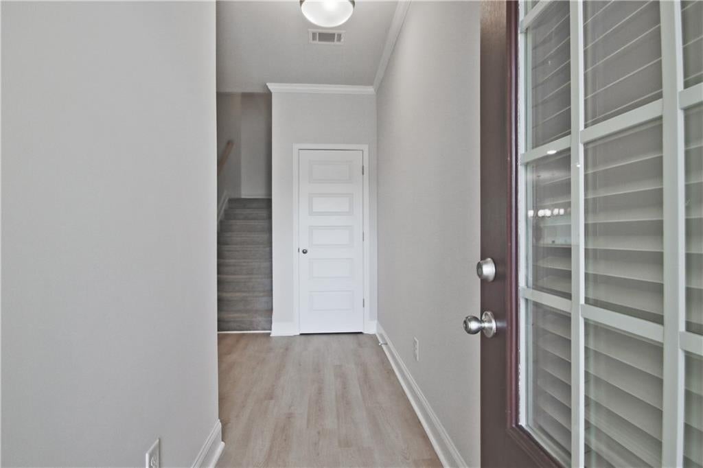 3983 Streamlet Way 154