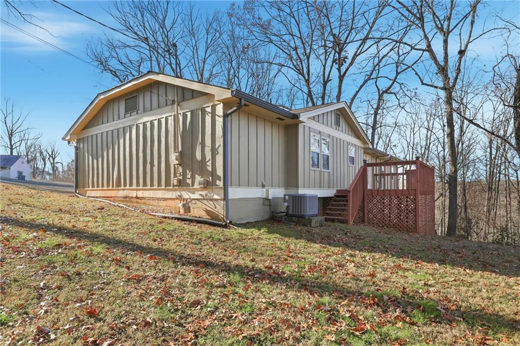 2224 Colonial Drive