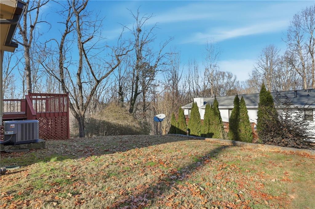 2224 Colonial Drive