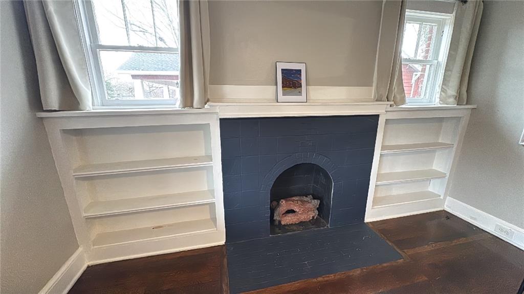 958 United Avenue SE