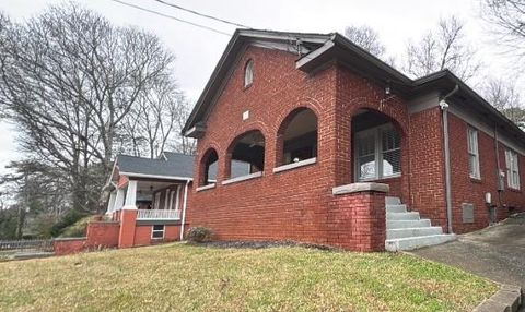 958 United Avenue SE Atlanta GA 30316