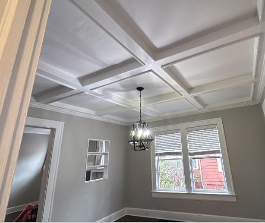 958 United Avenue SE