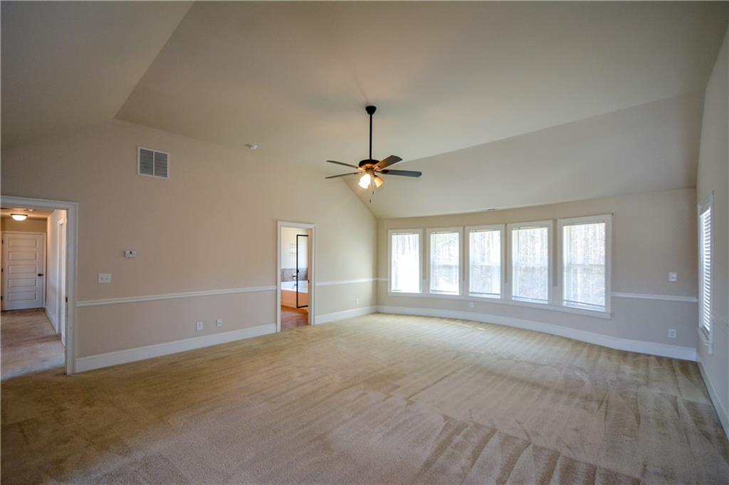 168 Waypoint Drive, Stockbridge, Georgia image 49
