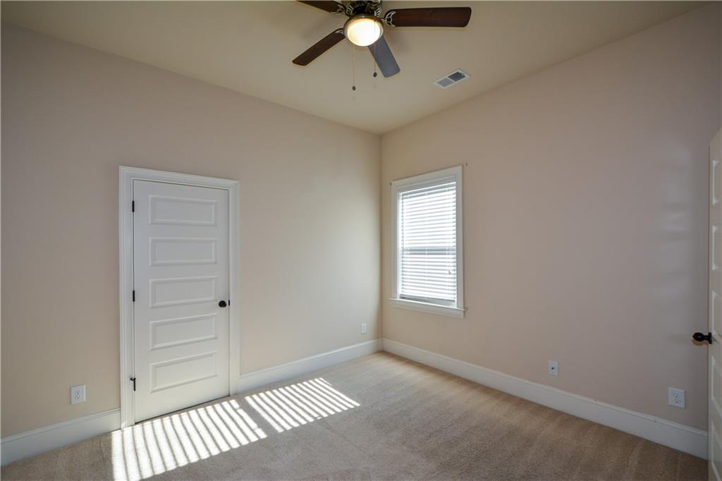 168 Waypoint Drive, Stockbridge, Georgia image 33