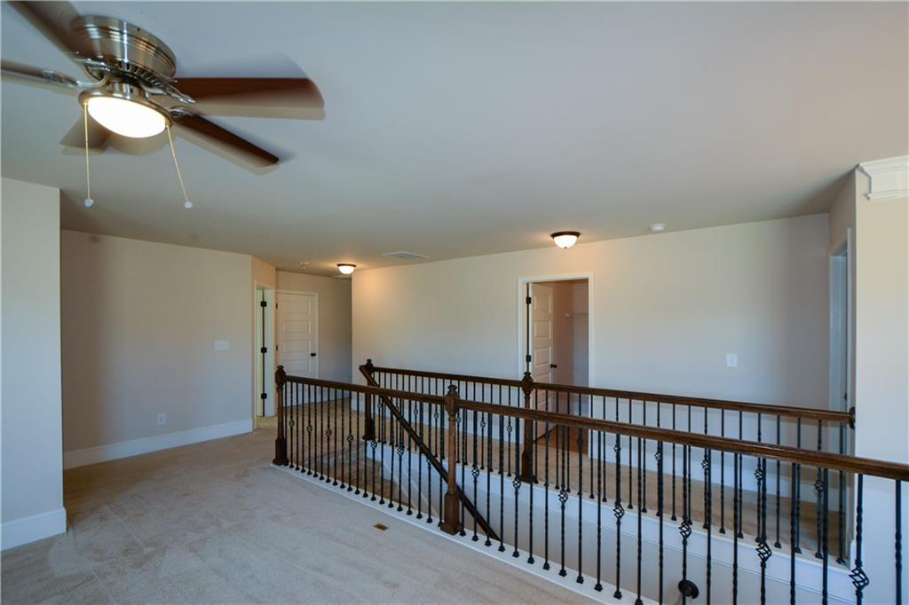 168 Waypoint Drive, Stockbridge, Georgia image 44