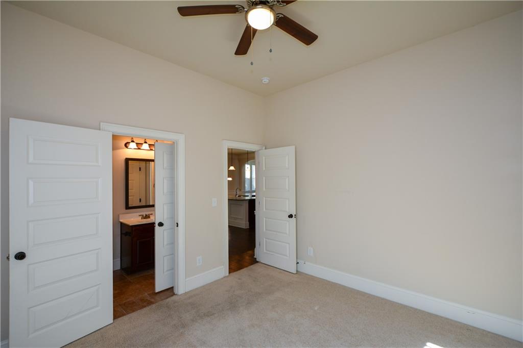 168 Waypoint Drive, Stockbridge, Georgia image 34