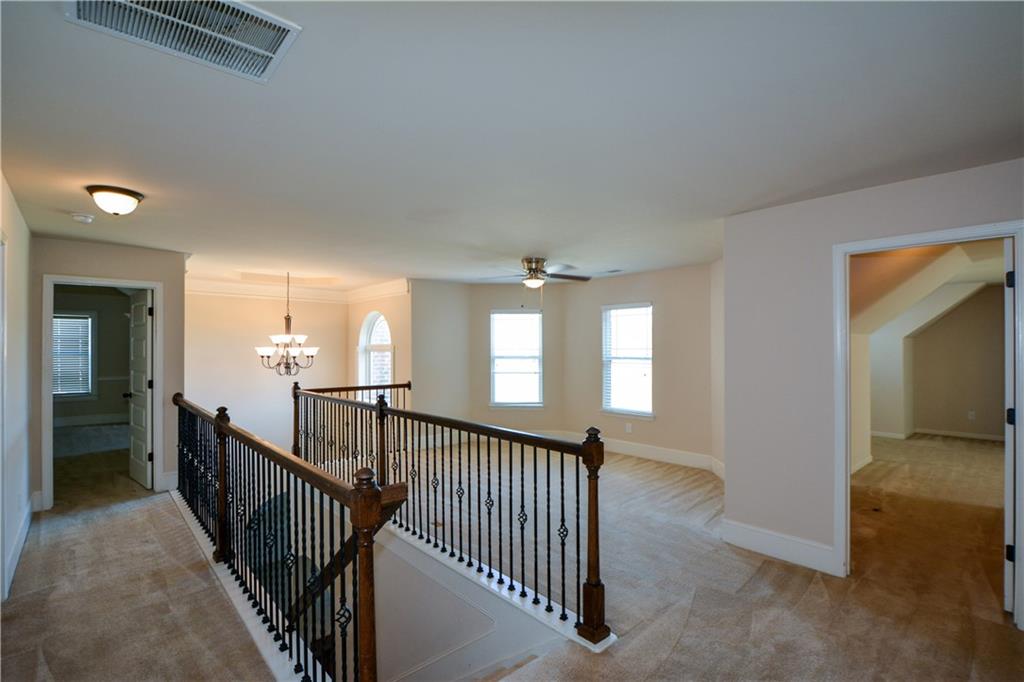 168 Waypoint Drive, Stockbridge, Georgia image 41