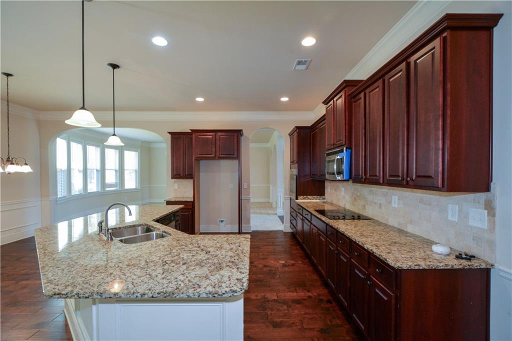 168 Waypoint Drive, Stockbridge, Georgia image 22