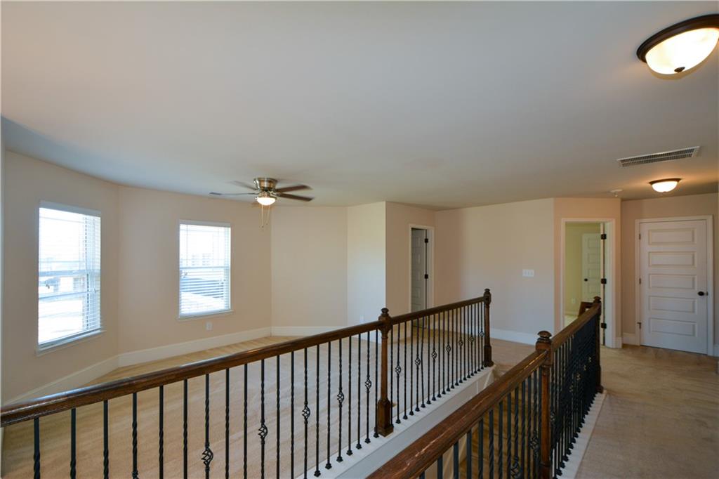 168 Waypoint Drive, Stockbridge, Georgia image 45