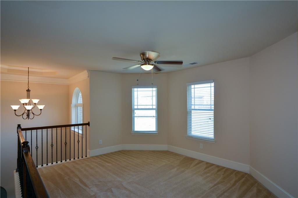 168 Waypoint Drive, Stockbridge, Georgia image 43