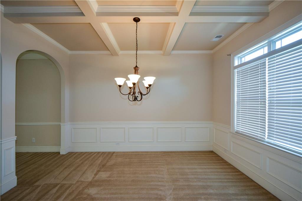 168 Waypoint Drive, Stockbridge, Georgia image 16