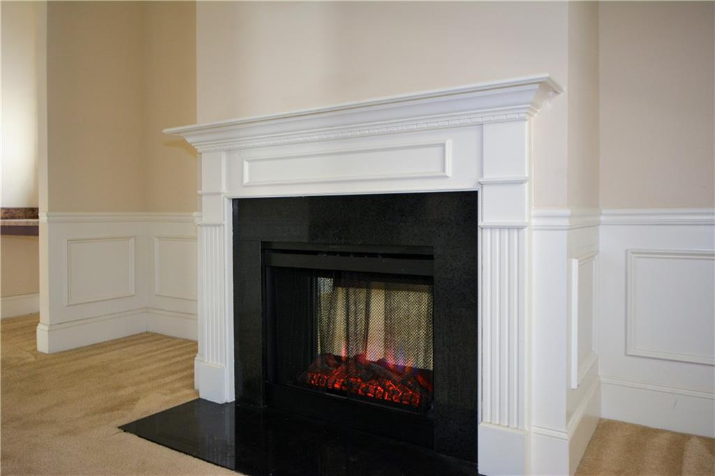 168 Waypoint Drive, Stockbridge, Georgia image 30
