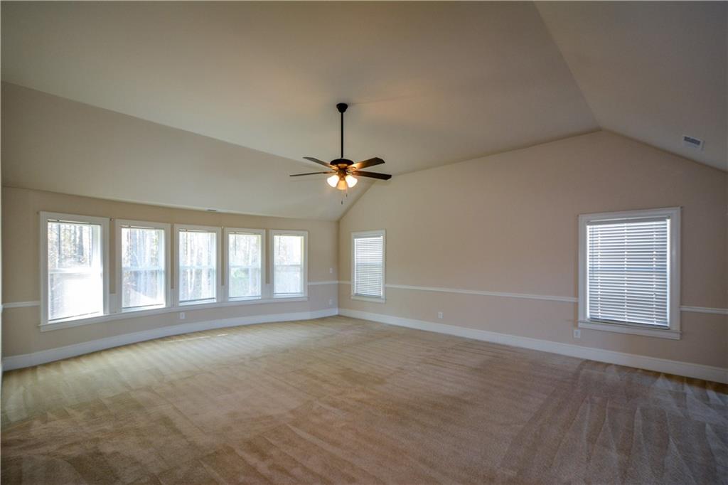 168 Waypoint Drive, Stockbridge, Georgia image 46