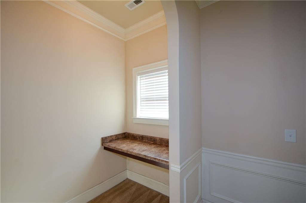 168 Waypoint Drive, Stockbridge, Georgia image 31