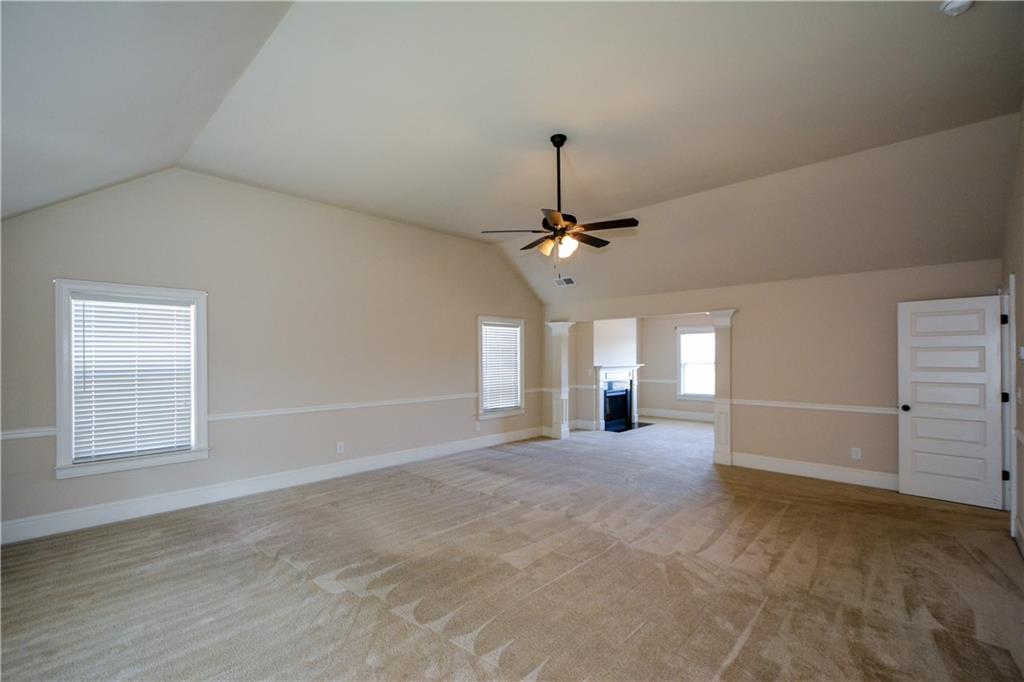 168 Waypoint Drive, Stockbridge, Georgia image 47