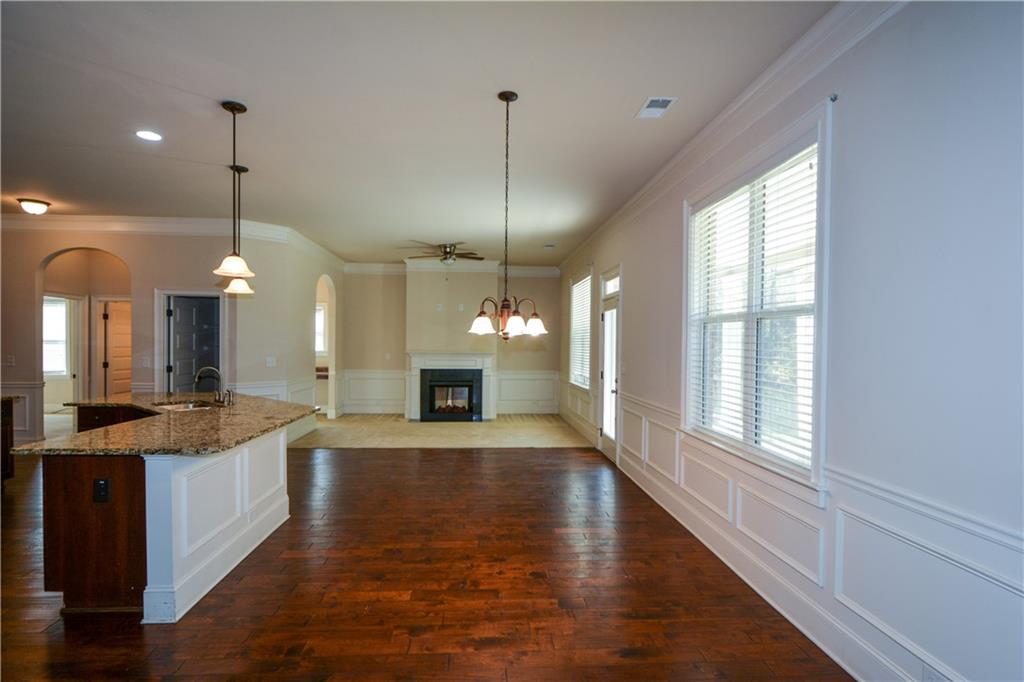 168 Waypoint Drive, Stockbridge, Georgia image 24
